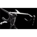 Cestný bicykel MMR ADRENALINE 30 PLUS - Carbon - veľkosť S 2026