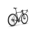 Cestný bicykel MMR ADRENALINE 30 PLUS - karbón - veľkosť XS 2026