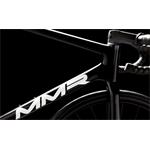 Cestný bicykel MMR Adrenaline 50 - Carbon - veľkosť L 25/2026