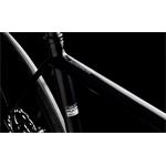 Cestný bicykel MMR Adrenaline 50 - Carbon - veľkosť L 25/2026