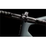 Cestný bicykel MMR Adrenaline 50 - Morská voda - veľkosť M 25/2026