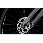Cestný bicykel MMR Adrenaline 50 - Morská voda - veľkosť XS 25/2026