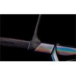 Cestný bicykel MMR Adrenaline Aero 00 - Grey Rainbow - veľkosť L 25/2026