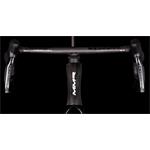 Cestný bicykel MMR Adrenaline Aero 00 - Grey Rainbow - veľkosť XL 25/2026