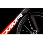 Cestný bicykel MMR Adrenaline Aero 00 - Poppy - veľkosť M 25/2026