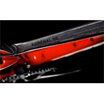 Cestný bicykel MMR Adrenaline Aero 10 - Poppy - veľkosť XS 25/2026