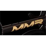 Cestný bicykel MMR ADRENALINE SL 00 - Carbon N Cooper - veľkosť L / 25/2026