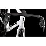 Cestný bicykel MMR Adrenaline SL 10 - Chalk - veľkosť XL 25/2026