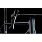 Cestný bicykel MMR Adrenaline SL 10 - Prussian - veľkosť M 25/2026