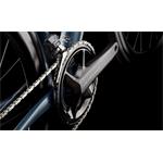 Cestný bicykel MMR Adrenaline SL 10 - Prussian - veľkosť XL 25/2026