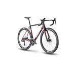 Cestný bicykel MMR Adrenaline SL 10 - Red Brown - veľkosť L 2026