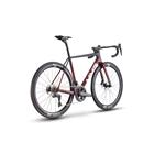 Cestný bicykel MMR Adrenaline SL 10 - Red Brown - veľkosť L 2026
