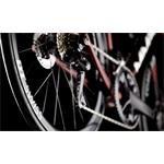 Cestný bicykel MMR Adrenaline SL 10 - Red Brown - veľkosť L 2026