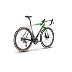 Cestný bicykel MMR ADRENALINE SL - Team Replica - veľkosť M 2026