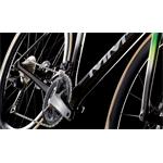 Cestný bicykel MMR ADRENALINE SL - Team Replica - veľkosť M 2026