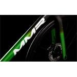 Cestný bicykel MMR Adrenaline SL - Team Replica - veľkosť M 25/2026