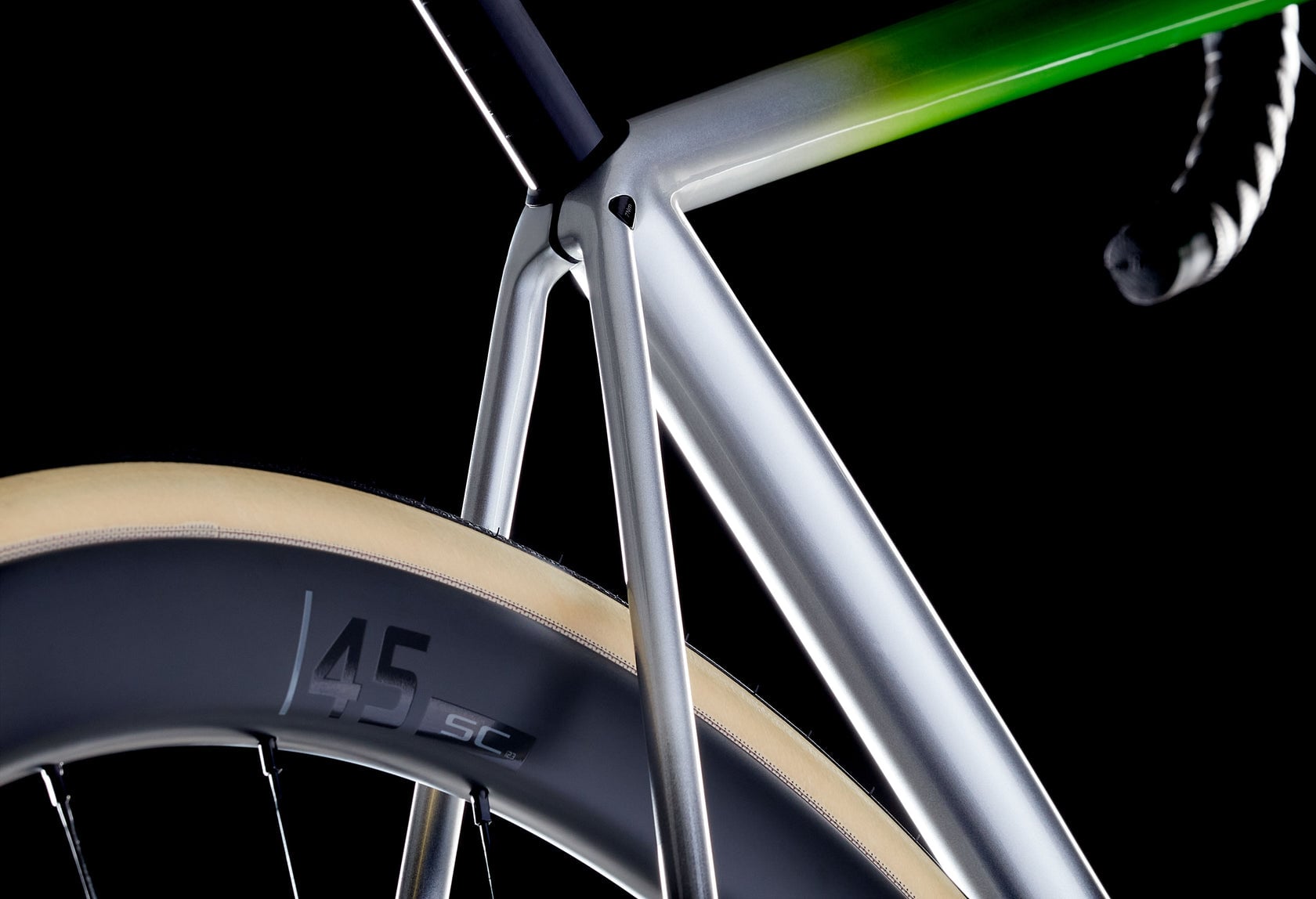 Cestný bicykel MMR ADRENALINE SL - Team Replica - veľkosť S 2026