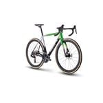 Cestný bicykel MMR ADRENALINE SL - Team Replica - veľkosť S 2026