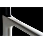 Cestný bicykel MMR Aelion 00 - Chalk White - veľkosť L 2026
