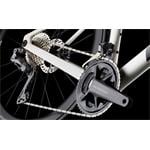 Cestný bicykel MMR Aelion 00 - Chalk White - veľkosť S 2026