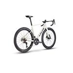 Cestný bicykel MMR Aelion 00 - Chalk White - veľkosť XL 2026