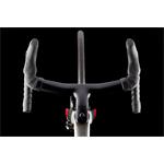 Cestný bicykel MMR Aelion 00 - Warm Steelgrey - veľkosť L 2026