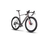 Cestný bicykel MMR Aelion 00 - Warm Steelgrey - veľkosť XL 2026