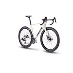 Cestný bicykel MMR Aelion 10 - Chalk White - veľkosť L 2026