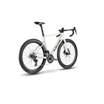 Cestný bicykel MMR Aelion 10 - Chalk White - veľkosť M 2026