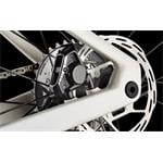 Cestný bicykel MMR Aelion 10 - Chalk White - veľkosť S 2026