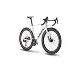 Cestný bicykel MMR Aelion 30 - Chalk White - veľkosť M 2026