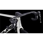 Cestný bicykel MMR Aelion 30 - Chalk White - veľkosť S 2026