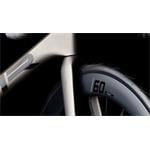 Cestný bicykel MMR Aelion 30 - Warm Steelgrey - veľkosť L 2026