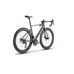 Cestný bicykel MMR Aelion 30 - Warm Steelgrey - veľkosť L 2026