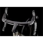 Cestný bicykel MMR Aelion 30 - Warm Steelgrey - veľkosť XL 2026