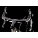 Cestný bicykel MMR Aelion 30 - Warm Steelgrey - veľkosť XS 2026