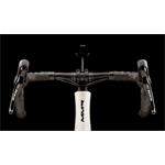 Cestný bicykel MMR Aelion 50 - Chalk White - veľkosť M 2026