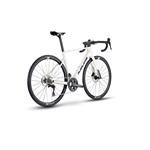Cestný bicykel MMR Aelion 50 - Chalk White - veľkosť M 2026