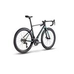 Cestný bicykel MMR Aelion SL 10 - Green Speckle - veľkosť XL 2026