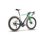 Cestný bicykel MMR Aelion SL - Team Replica - veľkosť S 2026