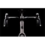 Cestný bicykel MMR GRAND TOUR 00 - Carbon N Red - veľkosť XL 24/2025