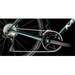 Cestný bicykel MMR GRAND TOUR 00 - OCEAN - veľkosť L 25/2026