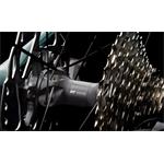Cestný bicykel MMR GRAND TOUR 00 - OCEAN - veľkosť S 25/2026