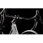 Cestný bicykel MMR GRAND TOUR 00 - RHINO GREY - veľkosť L 25/2026