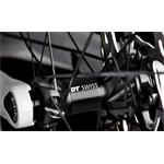 Cestný bicykel MMR GRAND TOUR 00 - RHINO GREY - veľkosť L 25/2026
