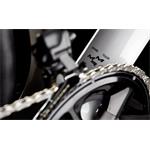 Cestný bicykel MMR GRAND TOUR 00 - RHINO GREY - veľkosť M 25/2026