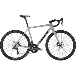 Cestný bicykel MMR GRAND TOUR 00 - RHINO GREY - veľkosť S 25/2026