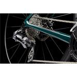 Cestný bicykel MMR GRAND TOUR 10 - OCEAN - 53-M 25/2026