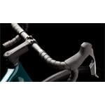 Cestný bicykel MMR GRAND TOUR 10 - OCEAN - 56-L 25/2026