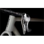 Cestný bicykel MMR GRAND TOUR 10 - RHINO GREY - 53-M 25/2026